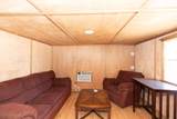 830 Burnett Street - Photo 60