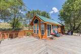 830 Burnett Street - Photo 61