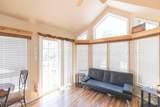 830 Burnett Street - Photo 62