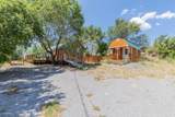 830 Burnett Street - Photo 63
