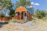 830 Burnett Street - Photo 64