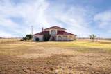 6501 Osage Street - Photo 1