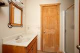 6501 Osage Street - Photo 10