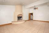 6501 Osage Street - Photo 11