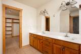 6501 Osage Street - Photo 12