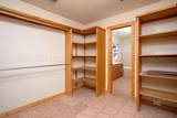 6501 Osage Street - Photo 13
