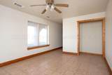 6501 Osage Street - Photo 14