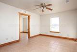 6501 Osage Street - Photo 15