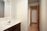 6501 Osage Street - Photo 16