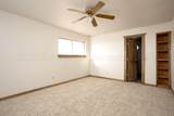 6501 Osage Street - Photo 17