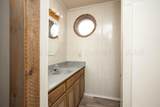 6501 Osage Street - Photo 18