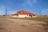 6501 Osage Street - Photo 19