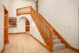 6501 Osage Street - Photo 2