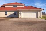 6501 Osage Street - Photo 20