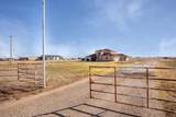 6501 Osage Street - Photo 21