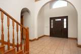 6501 Osage Street - Photo 3