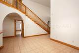 6501 Osage Street - Photo 4