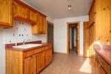 6501 Osage Street - Photo 5