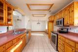 6501 Osage Street - Photo 6