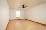 6501 Osage Street - Photo 8