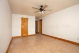 6501 Osage Street - Photo 9