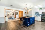301 Floyd Avenue - Photo 10