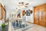 301 Floyd Avenue - Photo 11