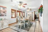 301 Floyd Avenue - Photo 12