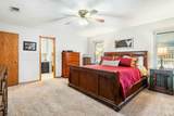 301 Floyd Avenue - Photo 13
