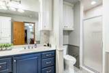 301 Floyd Avenue - Photo 15