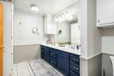 301 Floyd Avenue - Photo 16