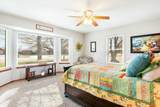 301 Floyd Avenue - Photo 17
