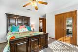 301 Floyd Avenue - Photo 18