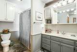 301 Floyd Avenue - Photo 19