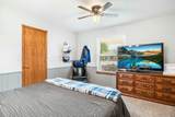 301 Floyd Avenue - Photo 20