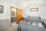 301 Floyd Avenue - Photo 21
