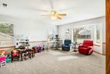 301 Floyd Avenue - Photo 22
