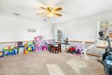 301 Floyd Avenue - Photo 23