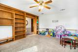 301 Floyd Avenue - Photo 24