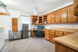 301 Floyd Avenue - Photo 25