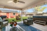 301 Floyd Avenue - Photo 27
