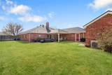 301 Floyd Avenue - Photo 28