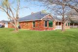 301 Floyd Avenue - Photo 3