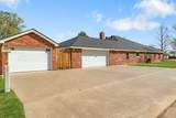 301 Floyd Avenue - Photo 30