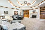 301 Floyd Avenue - Photo 4