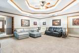 301 Floyd Avenue - Photo 5
