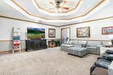 301 Floyd Avenue - Photo 6