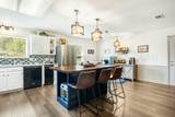 301 Floyd Avenue - Photo 7