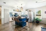 301 Floyd Avenue - Photo 8