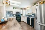 301 Floyd Avenue - Photo 9